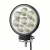 Import High Quality Agricultural Forklift Offroad 4inch 32W Car LED Work Light from China