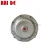 Import High quality Air disc brake Factory price from China