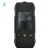 Import High quality alcohol breath tester with bluetooth printer from China