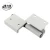 Import High Quality Aluminum Glass Window Hinge from China
