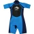 Import High quality and cheaper Wetsuit Manufacturer from China