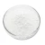 Import High quality and competitive price Vanillin for Flavoring Food CAS 121-33-5 from China