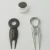 Import High quality   antique golf divot repair tool with  blank  ball marker from China