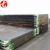 Import High quality ASTM A36 Q235 SS400 Carbon Mild steel sheet / SS400 Carbon steel plate from China