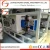 Import High quality automatic plastic production pipe board sheet cutting cutter machine from China