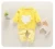 Import High quality Baby boy sweater designs cotton clothes baby spring and autumn sweater baby clothing set from China