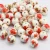 Import High quality beads wholesale ceramic porcelain beads for jewelry making from China