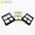 Import High Quality belt buckle wholesale buckles for slippers/shoes/clothes from China