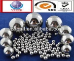 High quality best sell yg6 cemented carbide