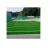 Import High Quality Biland BILS20L Soccer Field Outdoor Artificial Grass from South Korea