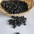 High Quality Black Kidney Bean With HPS Size 500-550 pcs for 100g Black Bean Sample