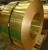 Import High quality Brass strip bronze strip copper strip for buttons from China