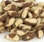 Import High Quality Brazil Nuts from Uganda
