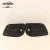 Import High quality car mirror P38 1998-2005  for Range Rover from China