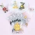 Import High quality Cartoon Self-Adhesive Bakery Packaging Cookie Snack Candy Plastic Bags For Wedding Party Gift from Hong Kong