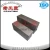 Import High quality Cemented Carbide Plate From Old Craftsman from China