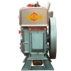 High quality Changzhou small diesel engine used diesel truck engine