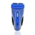 Import High quality cheap electric razor from China