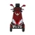 Import High quality cheap price handicapped mobility scooter with ce approval hot selling from China