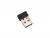High Quality Cheap Price USB2.0 Hi-Speed 150Mbps Wireless Network Cards USB Wifi Adapter
