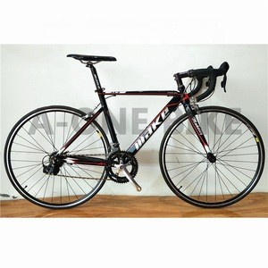 High quality china factory hot sell new style adult racing road bike