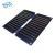 Import High Quality China Import Sunpower Mini Monocrystalline Transparent Flexible Solar Panel 10W 14W 21W For Home Family from China