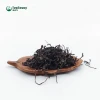 high quality Chinese Organic Big Leaf yingde black Tea Healthy Slimming black Tea