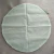 Import High quality circular absorbent Steamer Tray Cloth for kitchen use from China