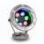Import High Quality Color Chang DMX Control RGB LED Pool Light Replacement from China