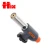 Import High quality cooking gas cooled welding tig torch from China