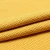 Import High quality corn grain polyester mixed spandex fabric of clothes textile cloth from China