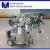 Import High quality cow portable mini penis milking machines low price in india for sale from China