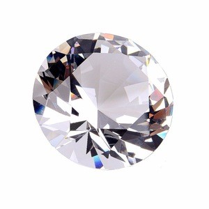 High Quality Crystal Shining Machine Polishing diy crystal diamond drawing