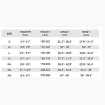 High quality custom design neoprene surfing freediving diving suit wetsuit