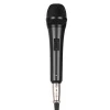 High Quality Custom high quality microphone music studio microphone microphone for trumpet