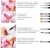 Import High Quality Custom Two Sides Art Nail Tools Uv Gel Acrylic Nail Brush Sets For Nail Painting from China