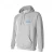 High quality customised hoodie with logo