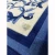 Import High quality customized handmade carpet Arabic Style soft carpet Luxury corridor Hotel or villa Carpet from China