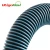 Import High Quality Customized Pool Hose Accessories Swimming Pool Vacuum Hose from China