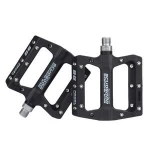 High Quality Customized Wholesale Nylon Bike Pedal Cheap Bicycle Pedal