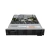 Import High Quality Dell Poweredge R540 Intel Xeon Bronze 3104 Rack Server from China