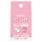 High Quality Deodorant Other Beauty & Personal Care Products