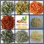 High Quality Dried Cabbage Choped/High Quality Dehydrated Cabbage/High Quality Dehydrated Vegetables