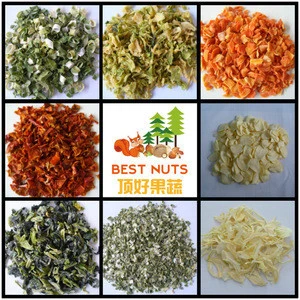 High Quality Dried Cabbage Choped/High Quality Dehydrated Cabbage/High Quality Dehydrated Vegetables