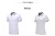 Import High quality durable using various similar  fashion polo custom polo t shirts from China