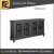 Import High Quality, Durable Wooden Sideboard/Living Room Furniture from India