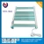 Import high quality electrically heated towel rack from China