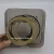 Import High quality Excavator parts 096-4615 095-1625 095-1716  Excavator Center Joint Seal Kits For E325B from China