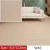 high quality Factory Outlet Pvc Linoleum Indoor Luxurious Flooring  Vinyl Flooring