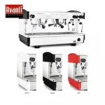 High Quality Faema E98 RE Automatic Espresso Coffee Machine Maker for Tall Cup
